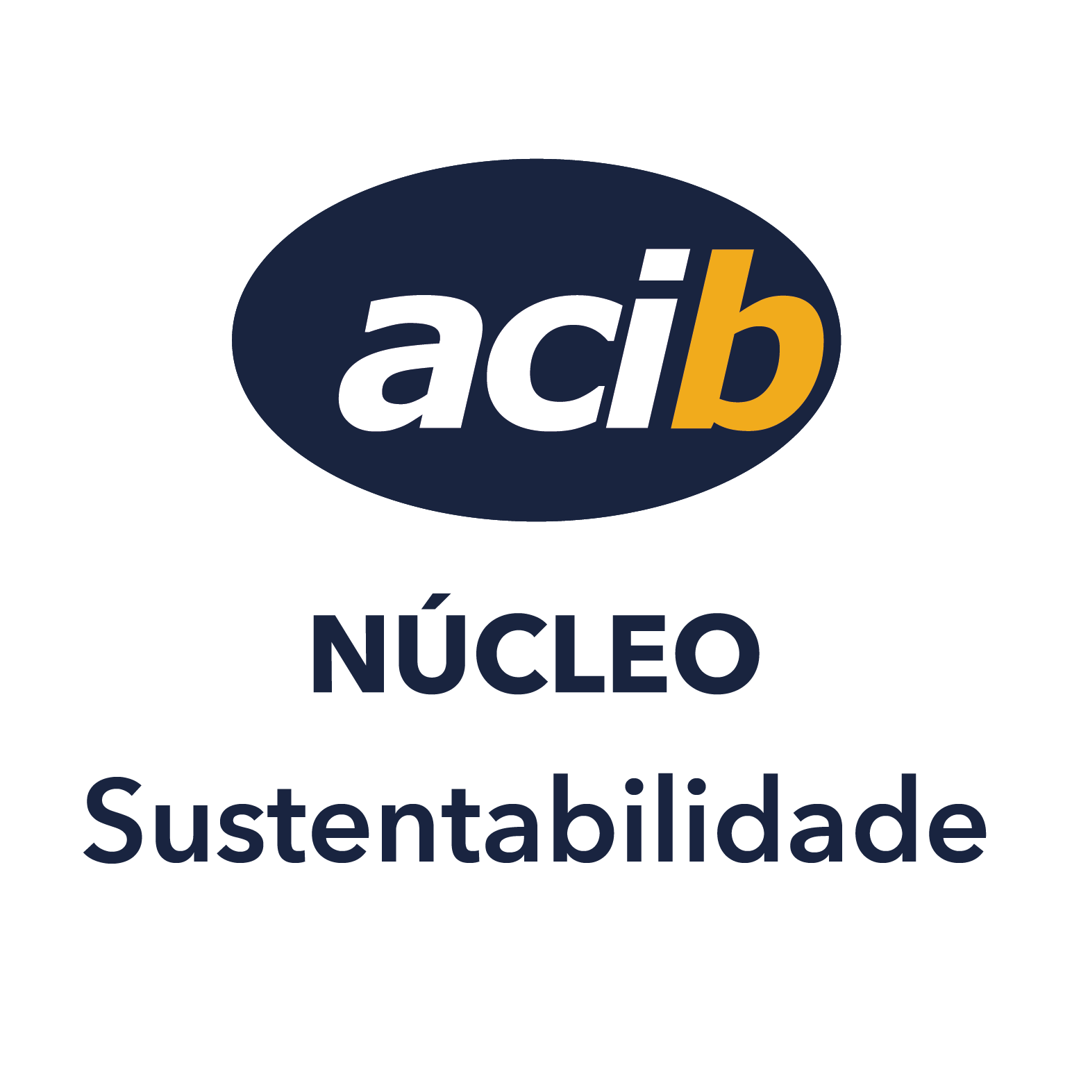 Núcleo Sustentabilidade