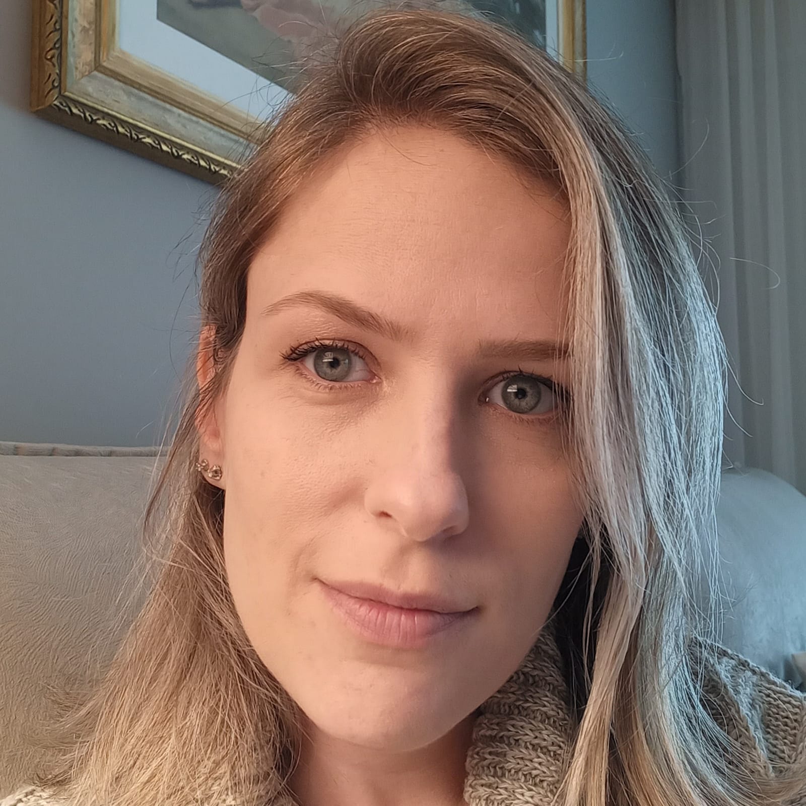 Samya Maren Schuhmacher