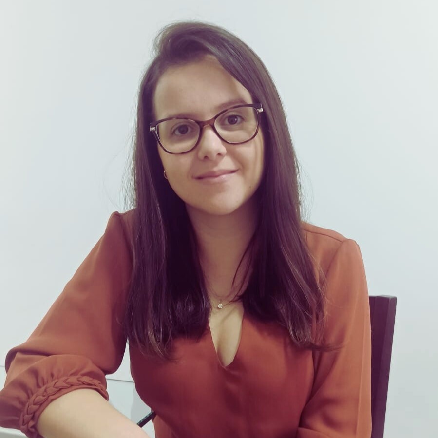 Sara Pereira de Quevedo