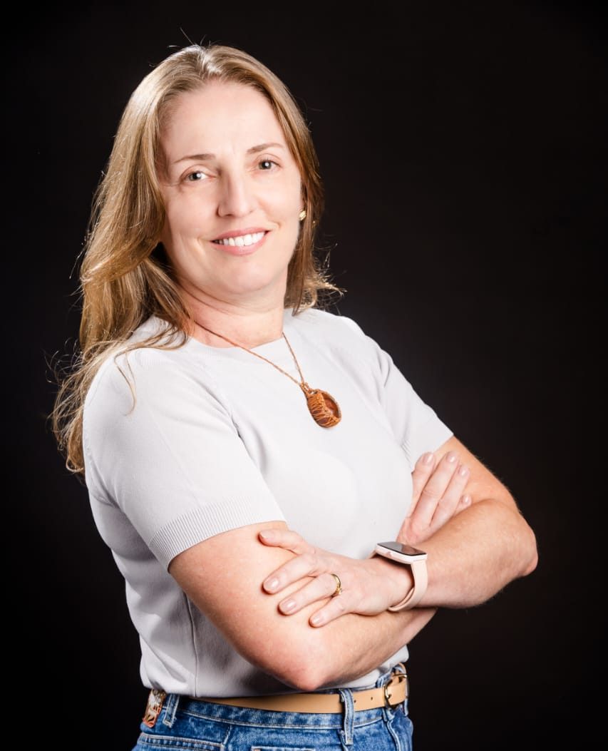 Vanesa Pelenz Gruhs