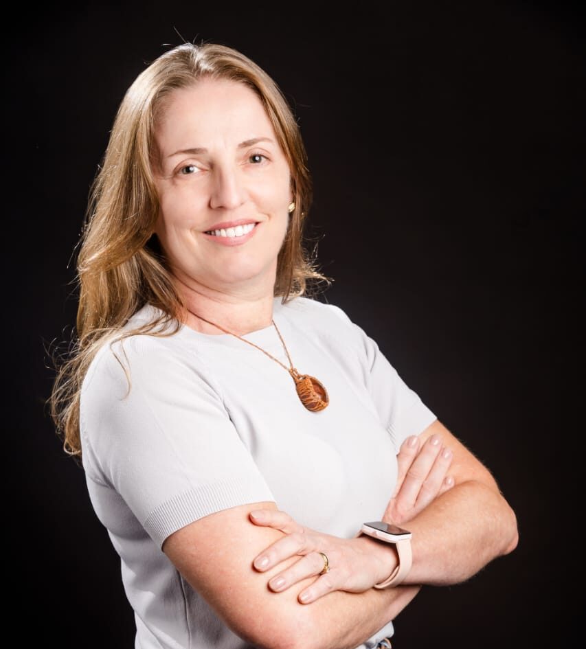 Vanesa Pelenz Gruhs