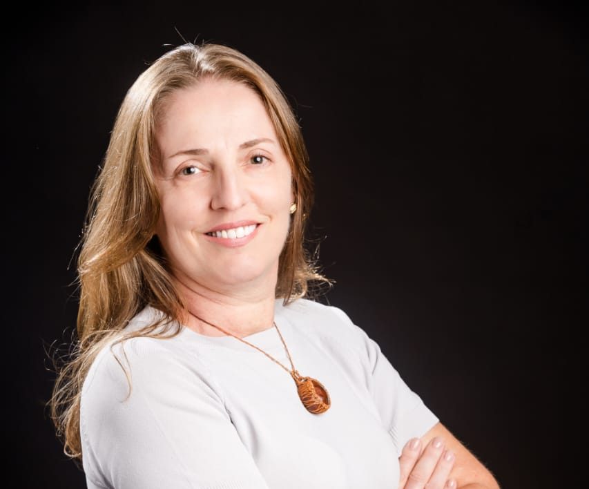 Vanesa Pelenz Gruhs