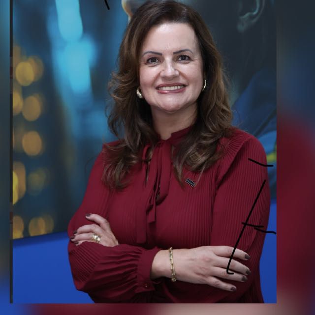 Silvia de Pieri