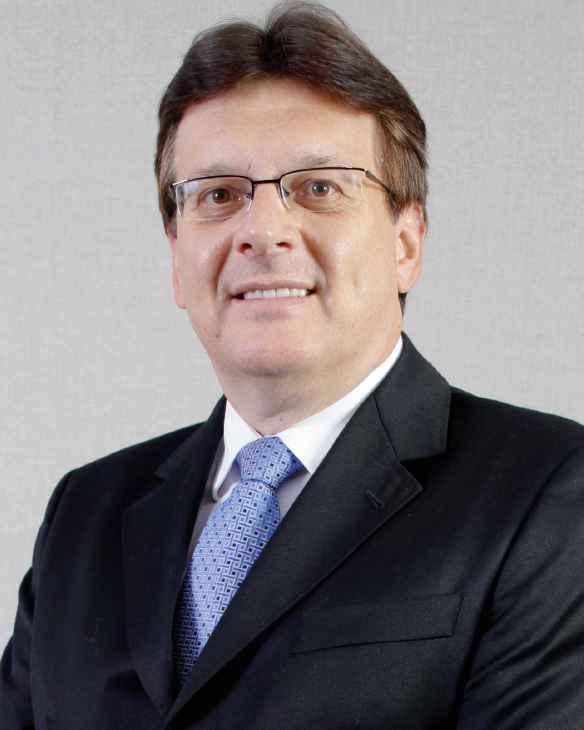 João Karsten Neto