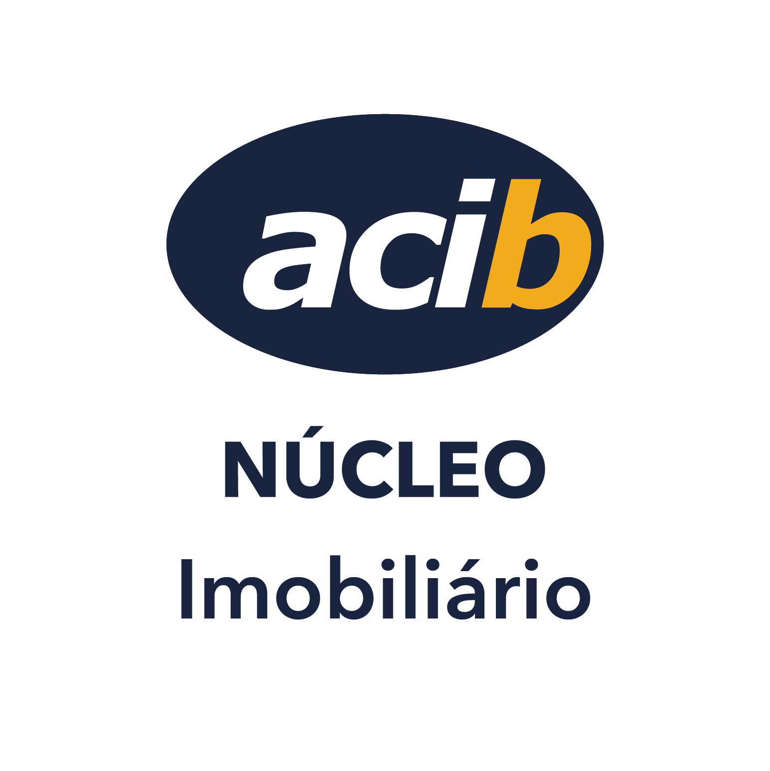 Núcleo Imobiliário