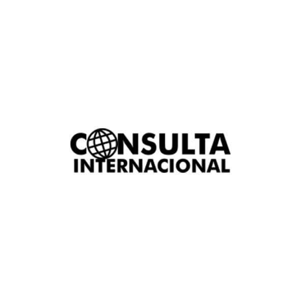 Consulta Internacional