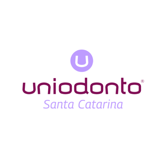 Uniodonto