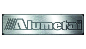 Alumetal