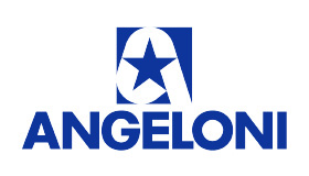 Angeloni Supermercados