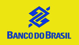 Banco do Brasil