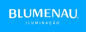 Blumenau Iluminação