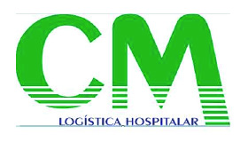 CM HOSPITALAR – MAFRA RIBEIRAO PRETO