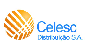 Celesc