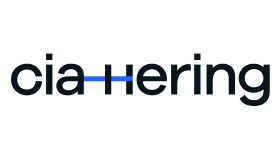 Cia Hering