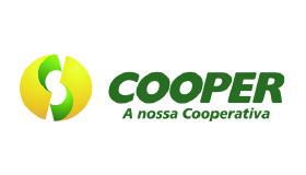 Cooper