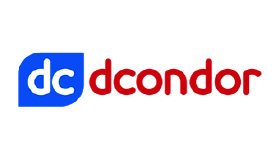 Distribuidora Condor