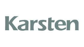 Karsten