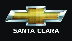 Santa Clara Comércio de Veículos
