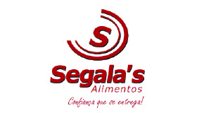 Segalas Alimentos