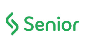 Senior Sistemas