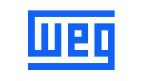 WEG