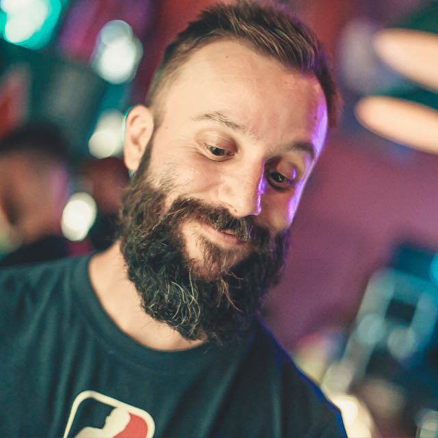 Marcelo Kaiser Novelli