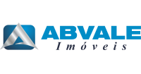 ABVALE Imóveis