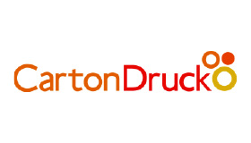 Cartondruck