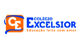 Colégio Excelsior