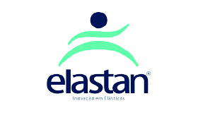 Elastan Elásticos