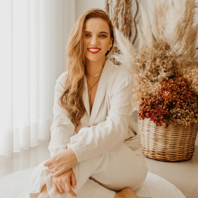 Emmanuelle Crauz Cardoso Blunk