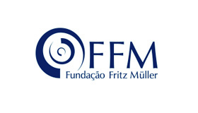 Fundação Fritz Muller