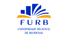 FURB