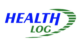 HEALTH LOGISTICA HOSPITALAR S.A.