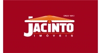 Jacinto Imóveis