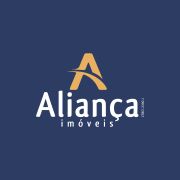 Aliança Imóveis Ltda