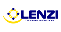 Lenzi Treinamentos