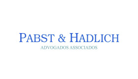 Pabst & Hadlich Advogados Associados