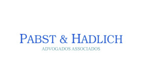Pabst & Hadlich Advogados Associados