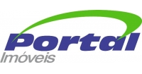Portal Imóveis
