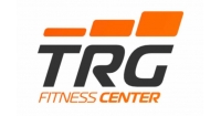 TRG FITNESS CENTER