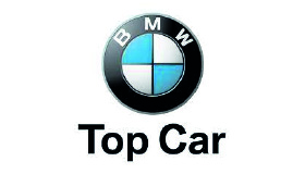 Top Car Veículos