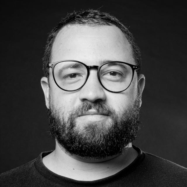 Lucas Arruda dos Santos Ferroni