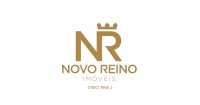 Novo Reino Imóveis
