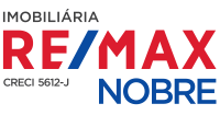 RE/MAX Nobre