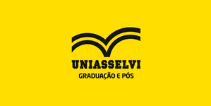 Uniasselvi