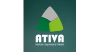 Ativa Medicina e Segurança do Trabalho