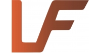 FORMAÇÃO PESSOAL LF