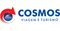 Cosmos Viagens e Turismo