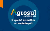 Agrosul